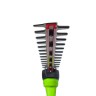 Сучкорез и кусторез Greenworks GD40PSH Gen 2, 40v, 25 см, без АКБ и ЗУ (аккумуляторный, 2в1)