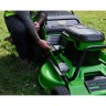 Газонокосилка Greenworks 82LM30S, 82v, 76 см, 4.4 кВт (6 лс), без АКБ и ЗУ (аккумуляторная, самоходная)