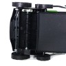 Аэратор скарификатор Greenworks GD40SC38II, 40v, 38 см, без АКБ и ЗУ (аккумуляторный)