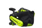 Ленточная шлифовальная машина Greenworks G24BS, 24v, без АКБ и ЗУ (аккумуляторная)