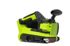 Ленточная шлифовальная машина Greenworks G24BS, 24v, без АКБ и ЗУ (аккумуляторная)
