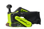 Ленточная шлифовальная машина Greenworks G24BS, 24v, без АКБ и ЗУ (аккумуляторная)