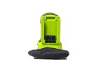 Плоскошлифовальная машина Greenworks G24SS14, 24v, без АКБ и ЗУ (аккумуляторная)
