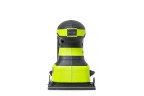 Плоскошлифовальная машина Greenworks G24SS14, 24v, без АКБ и ЗУ (аккумуляторная)