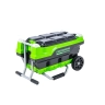 Универсальное зарядное устройство Greenworks G82CT6, 82v для 6 аккумуляторов