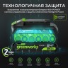 Аккумулятор Greenworks High Power G24HP5, 24V, 5Ач