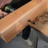 Дрель-шуруповерт акк. Greenworks GD24DD35, 24V, б/щет, 29/35Нм,2x2Ач,ЗУ,коробка