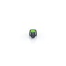 Аккумуляторный кусторез Greenworks GD60HT66 Gen 3, 60v, 66 см, без АКБ и ЗУ
