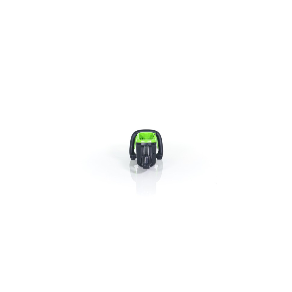 Аккумуляторный кусторез Greenworks GD60HT66 Gen 3, 60v, 66 см, без АКБ и ЗУ