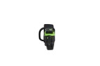 Цепная пила Greenworks GD60CS40 Gen 2, 60v, 40 см, без АКБ и ЗУ (аккумуляторная)
