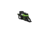 Цепная пила Greenworks GD60CS40 Gen 2, 60v, 40 см, без АКБ и ЗУ (аккумуляторная)