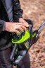 Цепная пила Greenworks GD60CS40 Gen 2, 60v, 40 см, без АКБ и ЗУ (аккумуляторная)