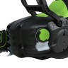 Цепная пила Greenworks GD60CS40 Gen 2, 60v, 40 см, без АКБ и ЗУ (аккумуляторная)