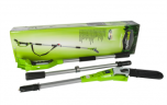 Сучкорез Greenworks G24PS20, 24v, 20 см, без АКБ и ЗУ (аккумуляторный)