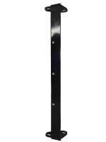 Скребок в сборе для 2602807 82В снегоуборщика