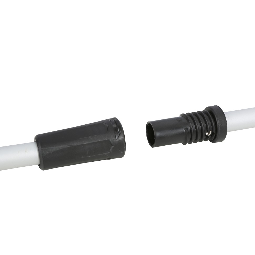 Сучкорез Greenworks GD60PST25, 60v, 25 см, без АКБ и ЗУ (аккумуляторный)