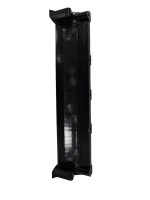 Скребок для снегоуборочной лопаты Greenworks GD40SS2 Арт. 2603107, 40V, 30 см