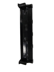 Скребок для снегоуборочной лопаты Greenworks GD40SS2 Арт. 2603107, 40V, 30 см