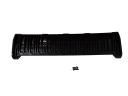 Скребок для снегоуборочной лопаты Greenworks GD40SS2 Арт. 2603107, 40V, 30 см