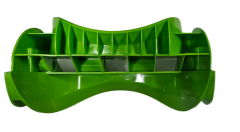 Шнек для 2602607,60В Снегоуборщик-лопата аккумуляторный GreenWorks
