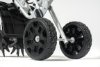 Культиватор Greenworks GC82T, 82v, без АКБ и ЗУ (аккумуляторный)