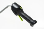 Культиватор Greenworks GC82T, 82v, без АКБ и ЗУ (аккумуляторный)
