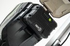 Культиватор Greenworks GC82T, 82v, без АКБ и ЗУ (аккумуляторный)