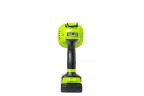 Светодиодный прожектор Greenworks, G24SL, 24v, 3000 лм, без АКБ и ЗУ (аккумуляторный)