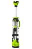 Светодиодная осветительная мачта Greenworks G120SWL, 24v, 1500 лм, без АКБ и ЗУ (аккумуляторная)
