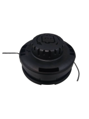 Катушка в сборе для 40В триммера 2112207