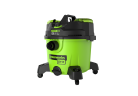 Строительный пылесос Greenworks G120WDV, 220v, 1.3 кВт (сетевой)