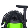 Строительный пылесос Greenworks G120WDV, 220v, 1.3 кВт (сетевой)