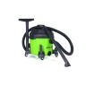 Строительный пылесос Greenworks G120WDV, 220v, 1.3 кВт (сетевой)