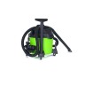 Строительный пылесос Greenworks G120WDV, 220v, 1.3 кВт (сетевой)