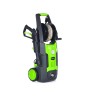 Мойка высокого давления Greenworks GPWG4II Gen 2, 130 бар, 1.8 кВт (сетевая)
