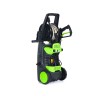 Мойка высокого давления Greenworks GPWG4II Gen 2, 130 бар, 1.8 кВт (сетевая)