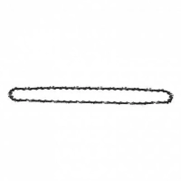 Цепь 30 см для пилы 24v/40v