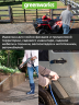 Мойка высокого давления Greenworks GPW2000, 140 бар, 2 кВт (сетевая)