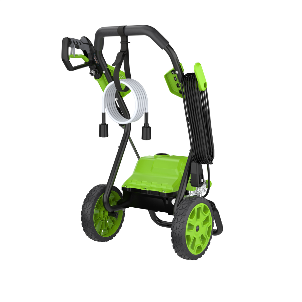 Greenworks gpw2000 shop