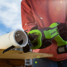 Пила сабельная акк. Greenworks GPT-BLRS-1, 24V, б/щет, 0-3000/мин, рез 115 мм дер.,1х4Ач,ЗУ,коробка