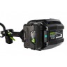 Триммер Greenworks GС82BC, 82v, 41 см, без АКБ и ЗУ (аккумуляторный)