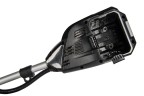 Триммер Greenworks GС82BC, 82v, 41 см, без АКБ и ЗУ (аккумуляторный)