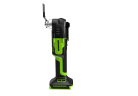 Реноватор Greenworks G24MT Gen 2, 24v, без АКБ и ЗУ (аккумуляторный)