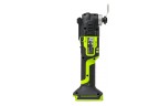 Реноватор Greenworks G24MT Gen 2, 24v, без АКБ и ЗУ (аккумуляторный)