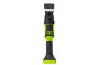 Реноватор Greenworks G24MT Gen 2, 24v, без АКБ и ЗУ (аккумуляторный)