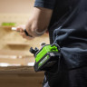 Гравер акк. Greenworks G24RT, 24V, б/щет, 6500–35000 об/мин, цанги 2,4/3,2мм, оснастка 52 шт,1х2Ач,ЗУ,сумка,коробка