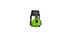 Цепная пила Greenworks G40CS30II, 40v, 30 см, без АКБ и ЗУ (аккумуляторная)