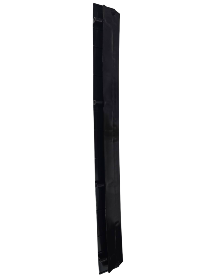 Скребок для снегоуборщика 40V (2603407)