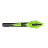 Аккумуляторная воздуходувка Greenworks G24BIIIk4, 24v, 145 км/ч, 544 м³/ч, в комплекте с АКБ 4 А·ч и ЗУ