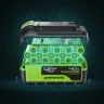 Аккумулятор Greenworks High Power, G40HP4, 4 Ач 